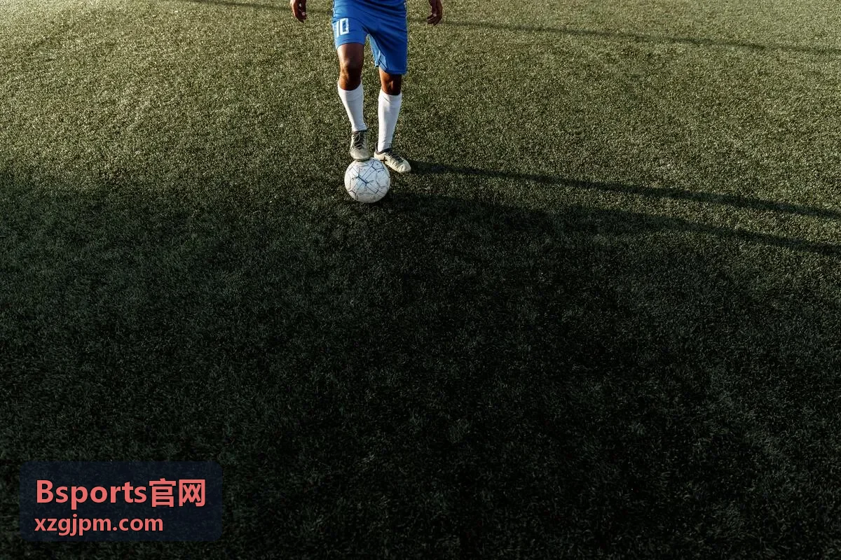 Bsports官网首页横幅背景图
